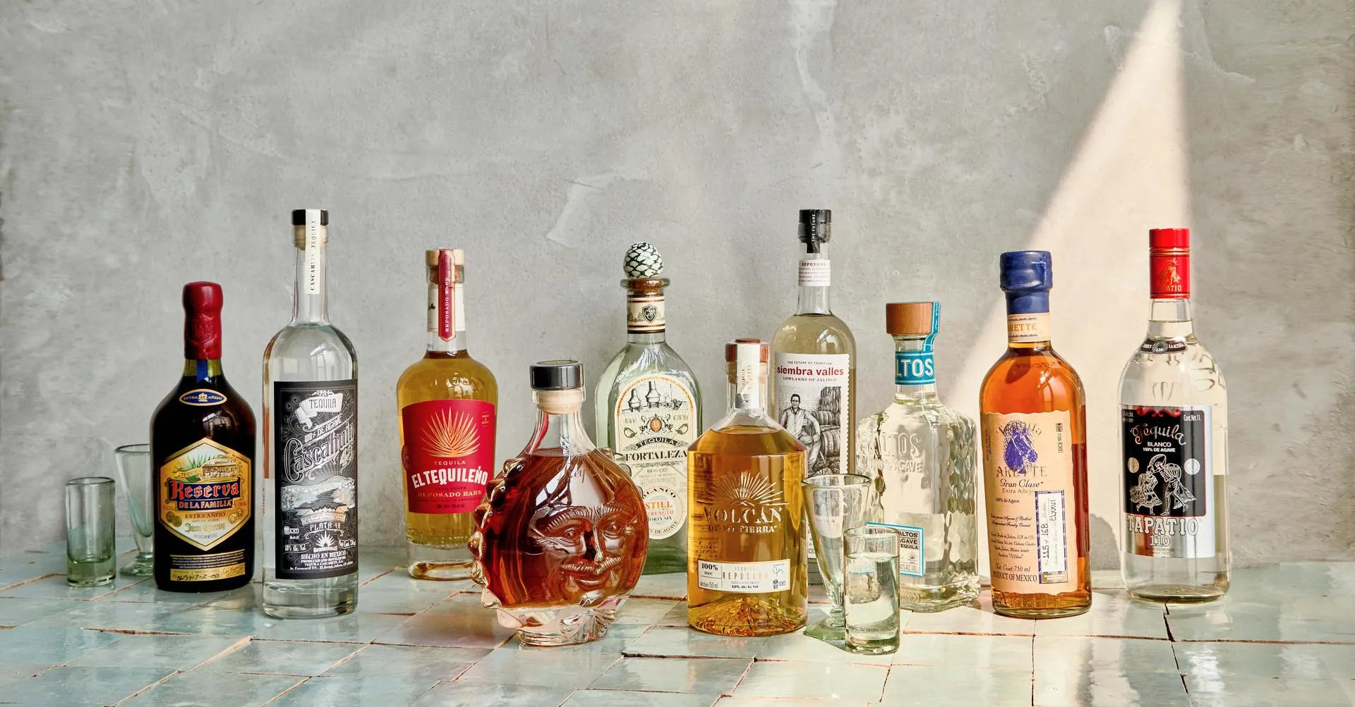 Is Tequila an Upper? The Truth Behind Tequila’s “Happy” Reputation