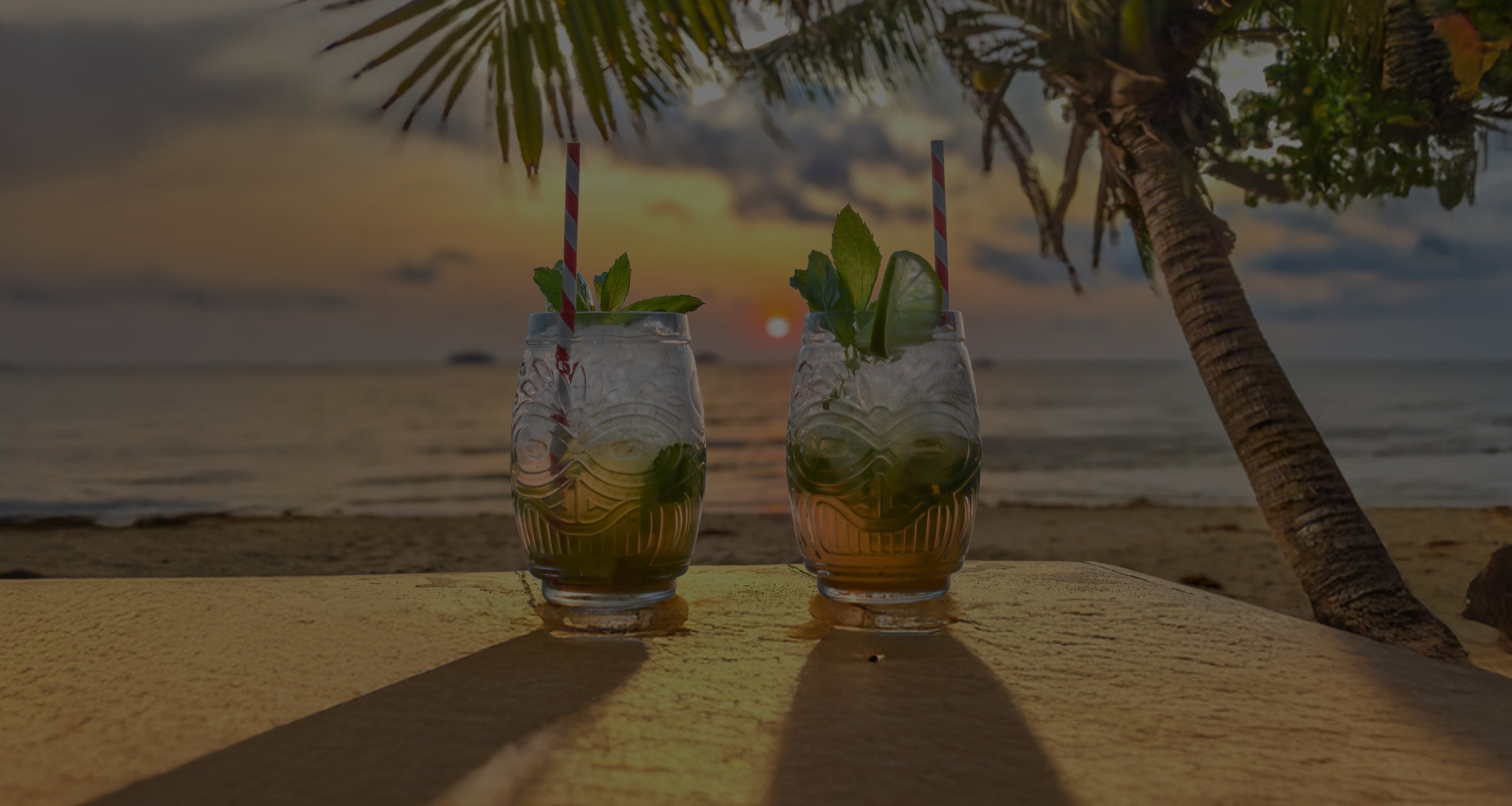 Rum