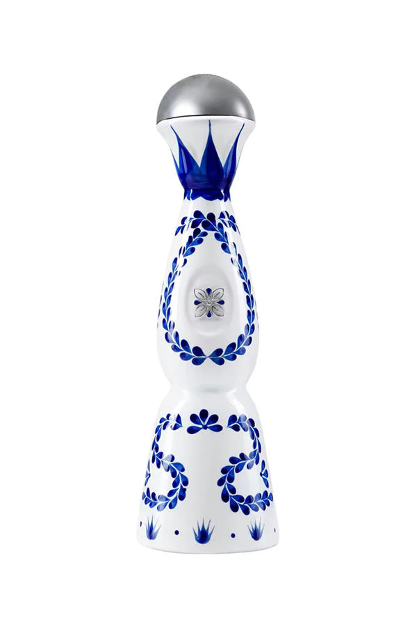Clase Azul Reposado
