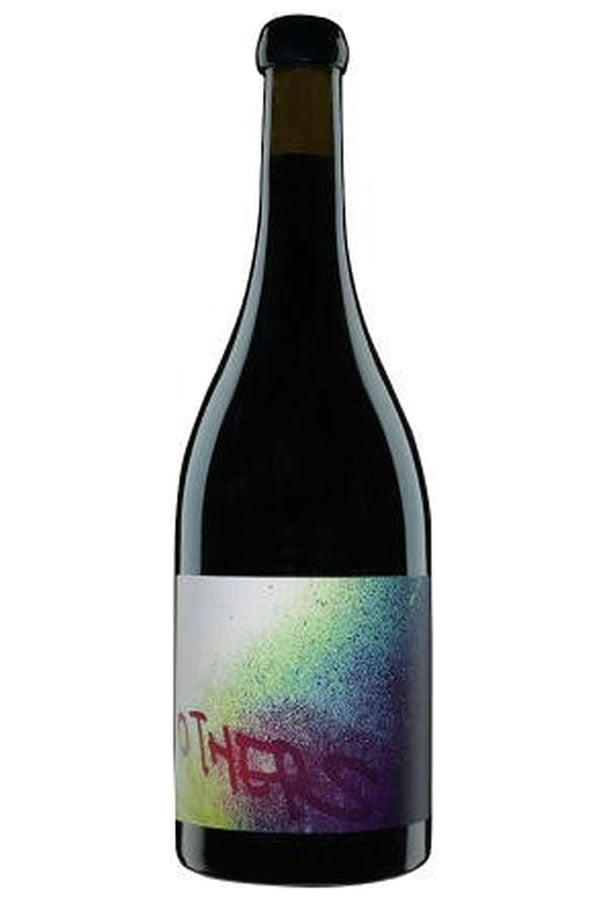 Department 66 Others - Grenache | Shop Online at Bottlestork