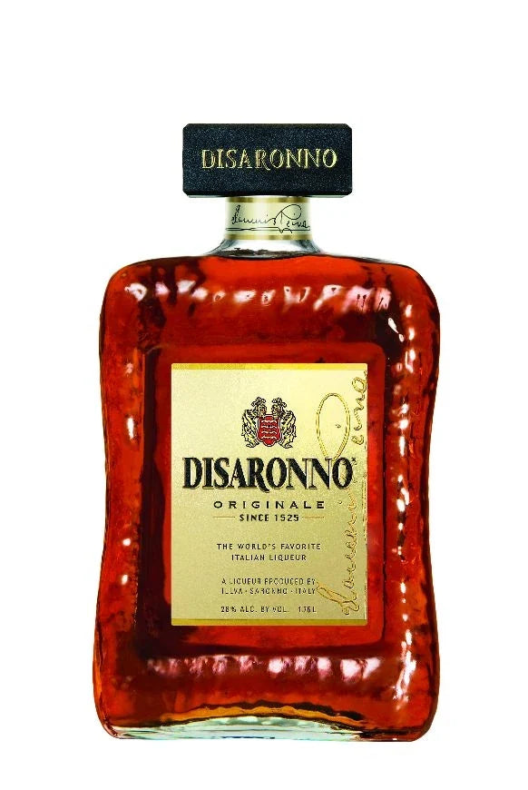 Disaronno Amaretto 1.75L - Amaretto | Shop Online at Bottlestork