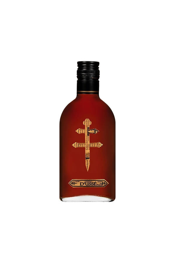D'usse VSOP Cognac 200ML - Cognac | Shop Online at Bottlestork