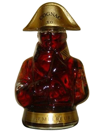 Empereur XO Cognac 750ML