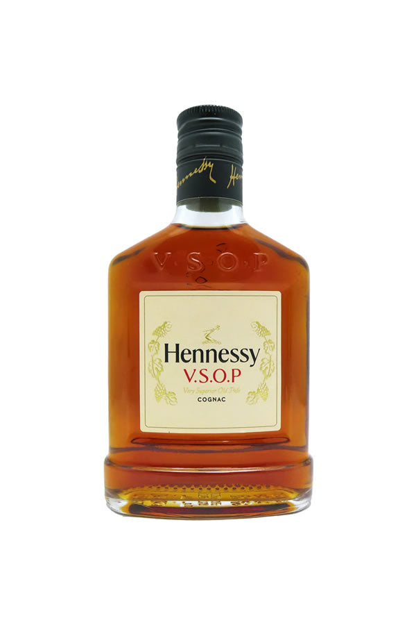 Hennessy V.S.O.P 200ML