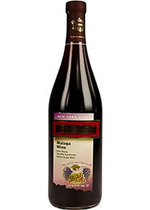 Kedem Malaga - Fruit Wine | Shop Online at Bottlestork
