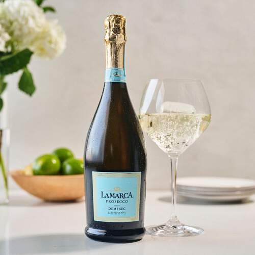 La Marca Prosecco 1.5L