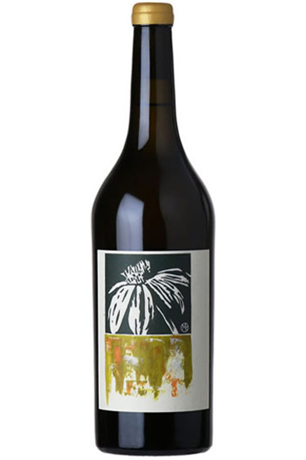 Sine Qua Non White Distenta 2021 - White Blend | Shop Online at Bottlestork