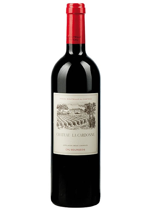 chateau_la_cardonne__65577.jpg