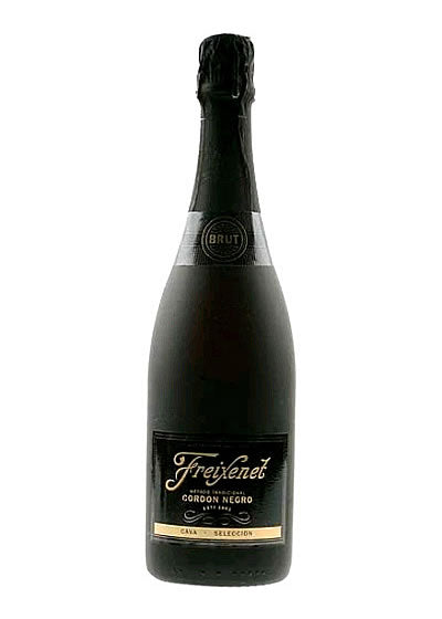 freixenet_cordon_negro_brut__4