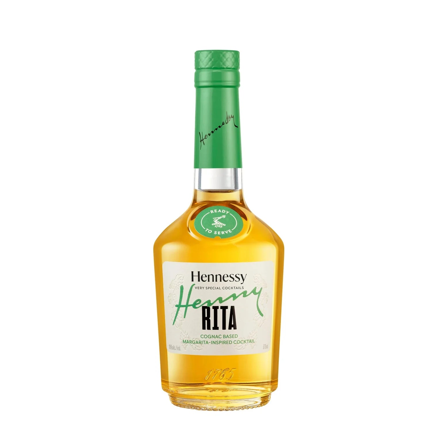Hennessy Very Special Henny Rita 375ML