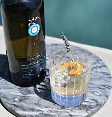 Casa Dragones Añejo 750ML