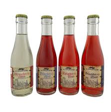 Wyldewood Cellars Mead Variety 4-Pack
