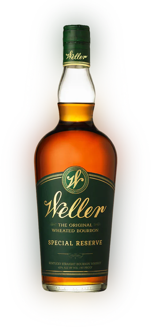 Weller Special Reserve ウイスキー 750ml 発送無料 Weller Special Reserve Bourbon - Buy Weller Bourbon Online | Fast