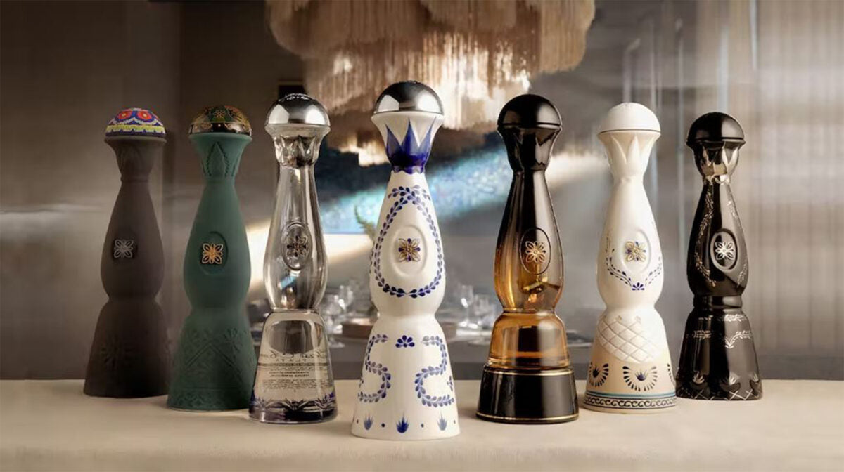 Best Ultra Premium Tequilas to Try in 2026