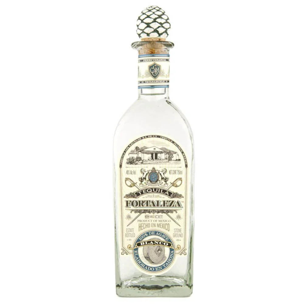 What Tequila is the Best? A Comprehensive Guide to Finding Your Perfect Bottle