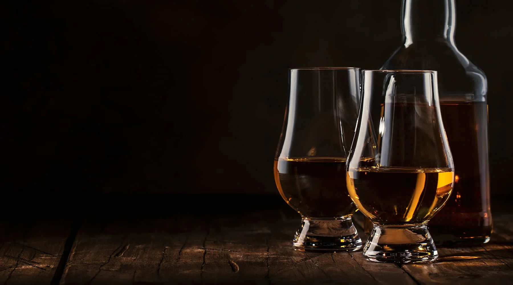 Scotch