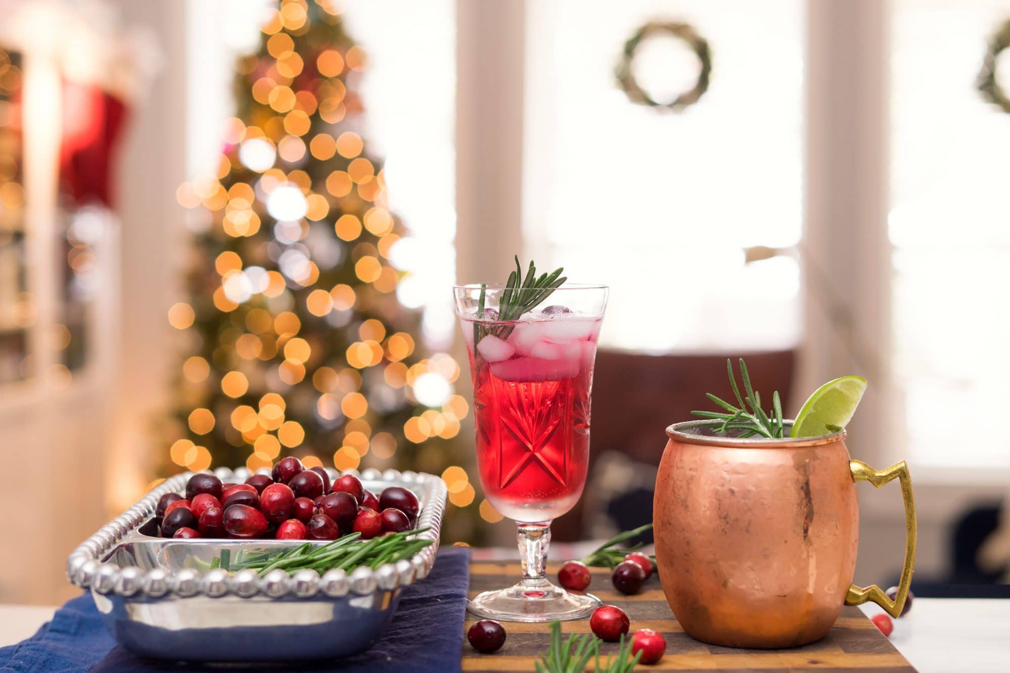 Holiday Collection 2025