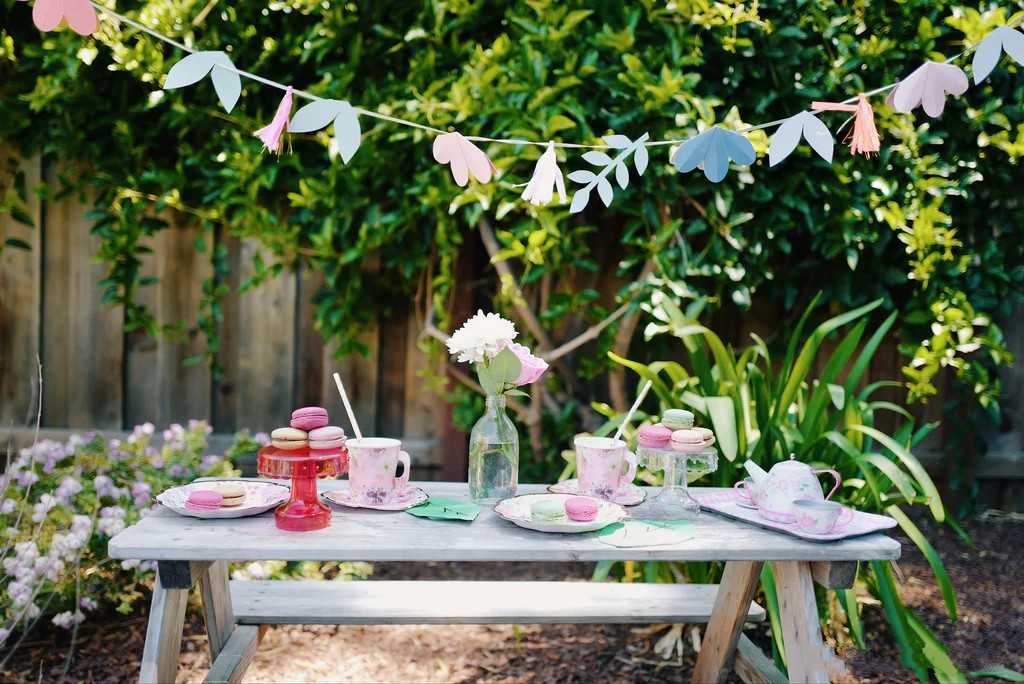 Mother's Day Collection
