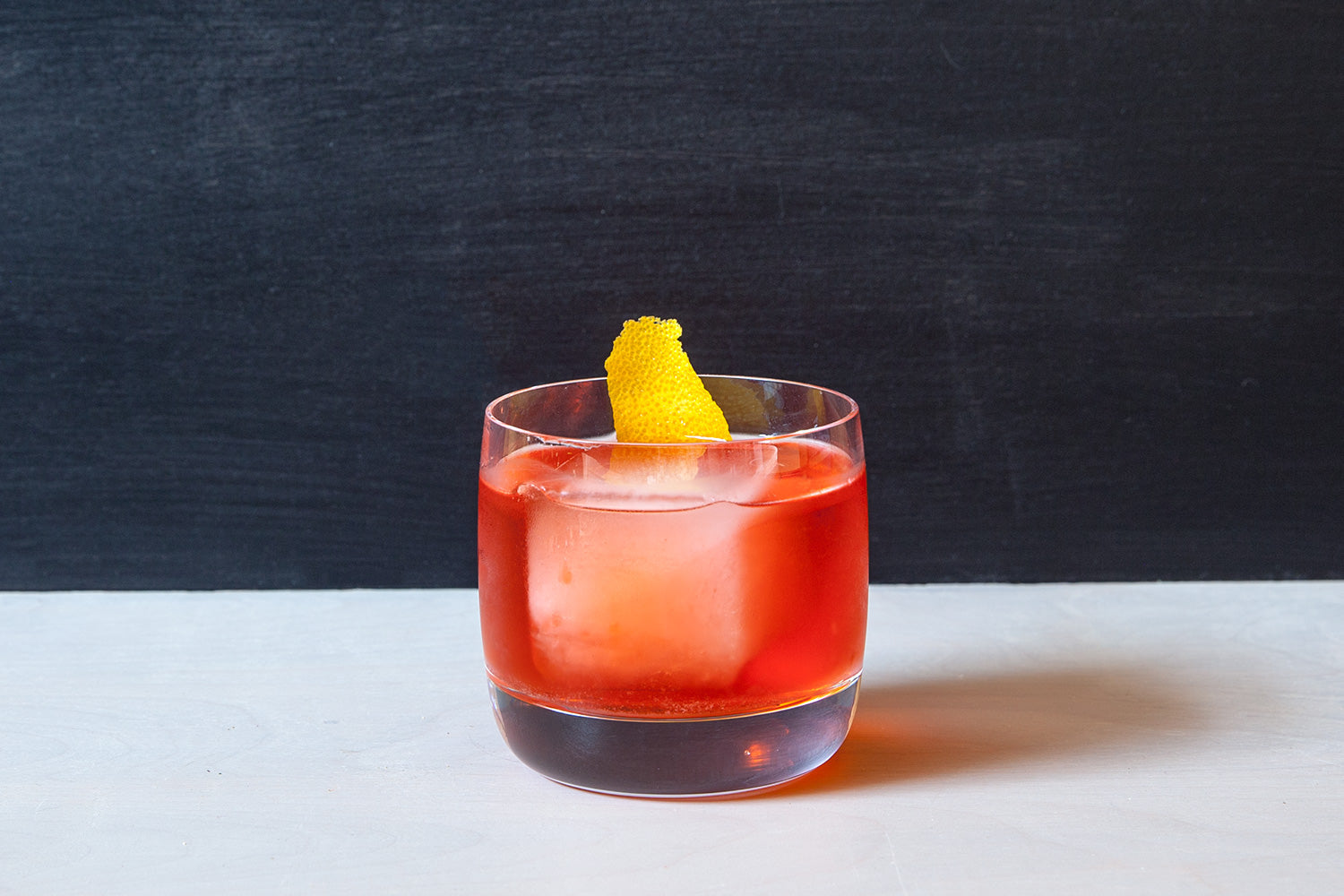Negroni Week