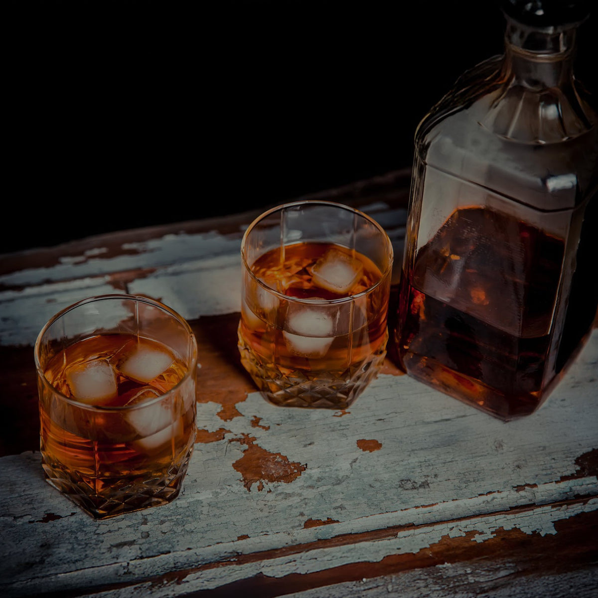 whiskey1_1200x1200_crop_center