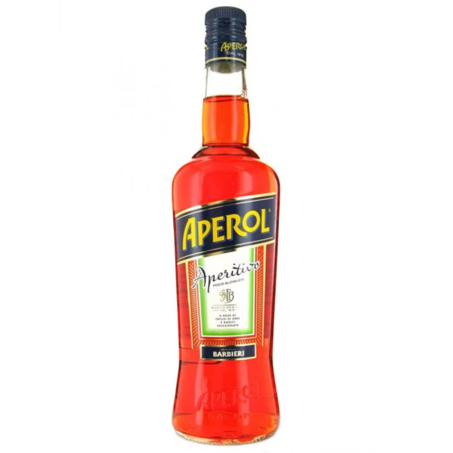 Aperol