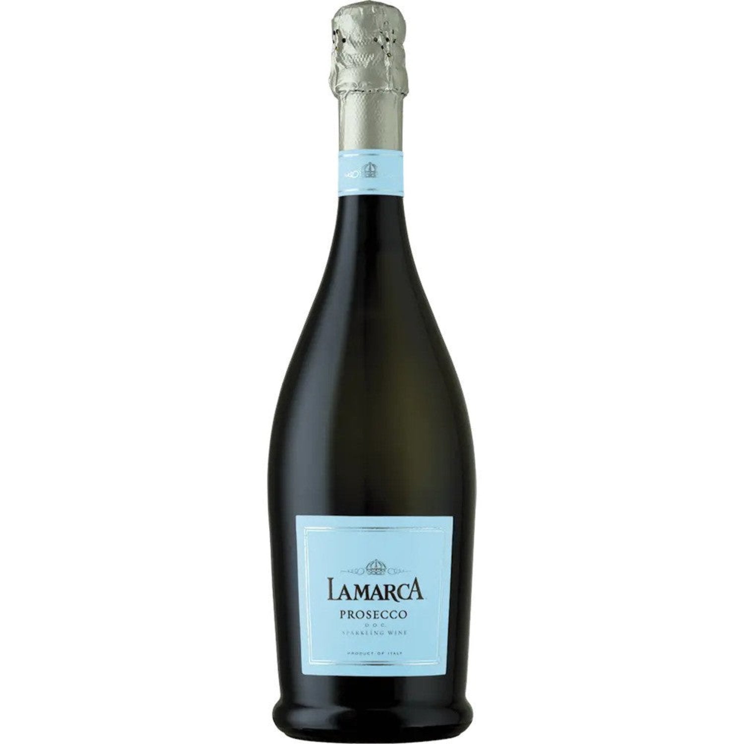 La Marca Prosecco