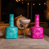 1921 Crema De Tequila 750ML