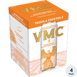 VMC Mangonada 4 Pack