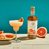 21 Seeds Grapefruit Hibiscus Tequila 750ML