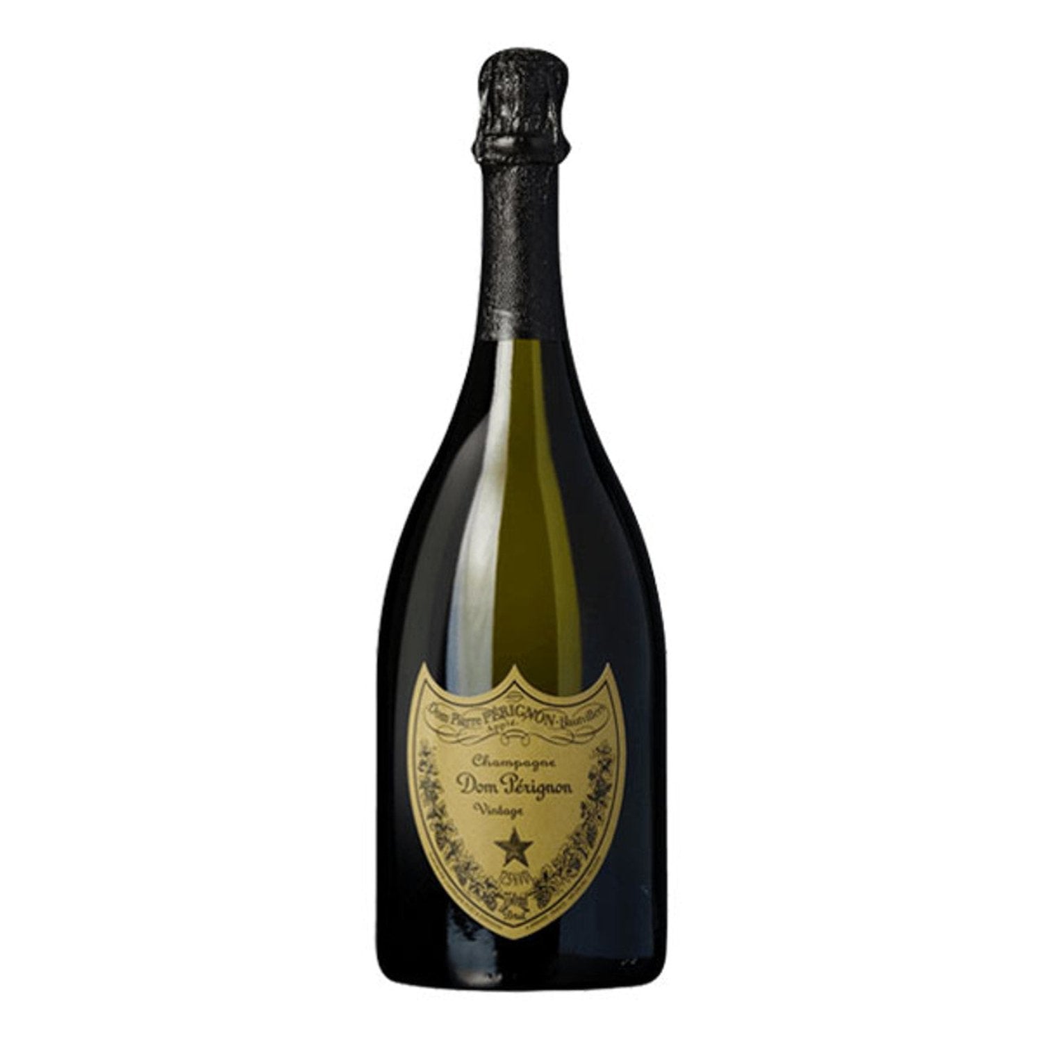 Dom Perignon Vintage 2013