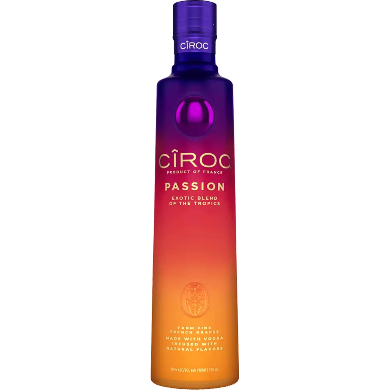 Ciroc Passion