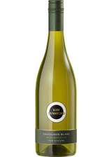 Kim Crawford Sauvignon Blanc