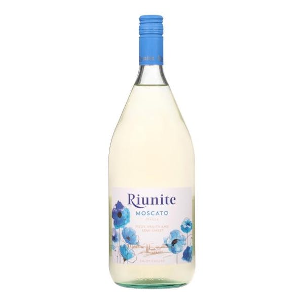 Riunite Moscato 1.5L