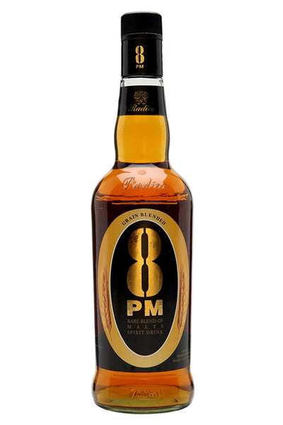 8-PM-Whisky__91088_grande.jpg?