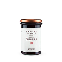 Woodford Reserve Bourbon Cherries 311G
