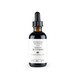 Woodford Reserve Bitters Aromatic 50ML