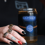 Seattle Cider Odyssey 6 Pack