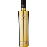 Au Vodka 750ML