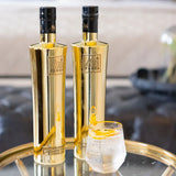 Au Vodka 750ML