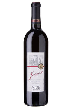 Baron Herzog Cabernet Sauvignon Jeunesse