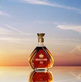 Courvoisier XO 750ML