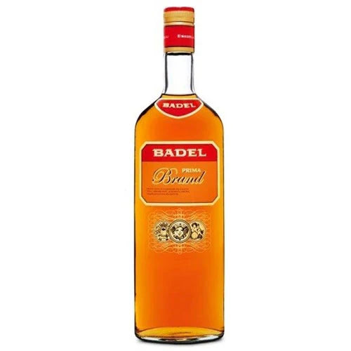 Badel Prima Brand 1L