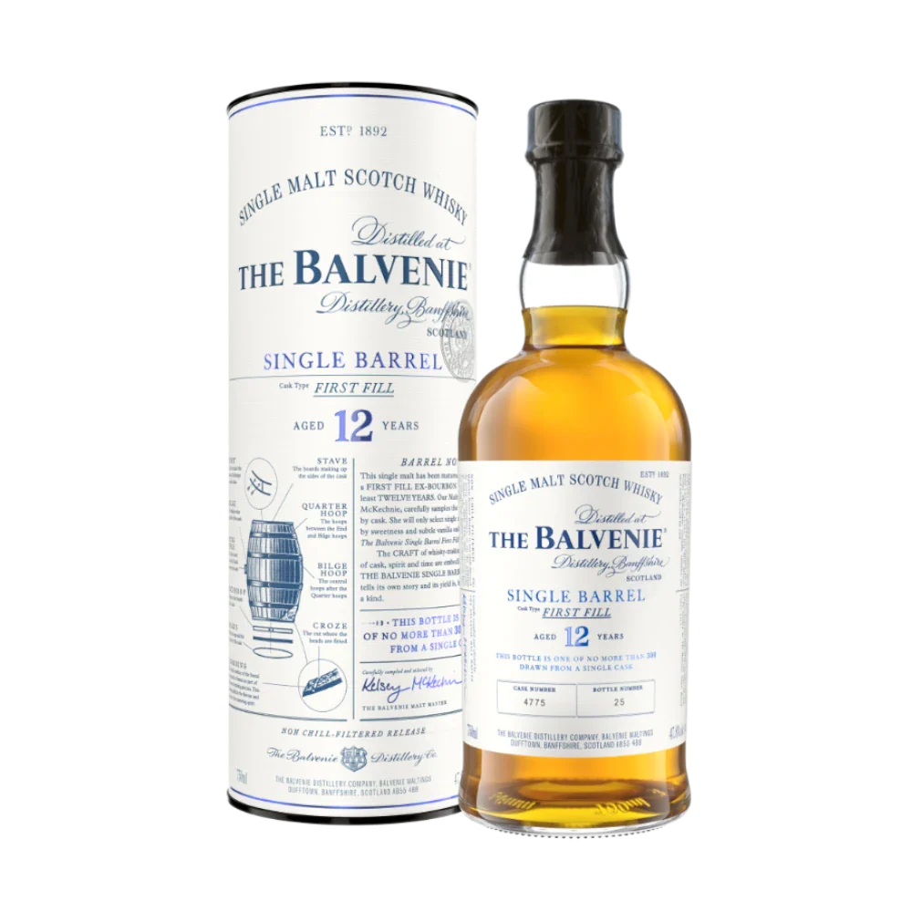 Balvenie12YearSingleBarrel750M