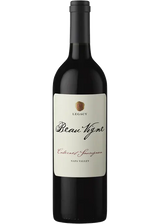 Beau Vigne Cabernet Sauvignon
