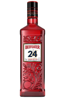 Beefeater 24 Dry Gin 750ML