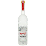 Belvedere F1 Edition Vodka 750ML