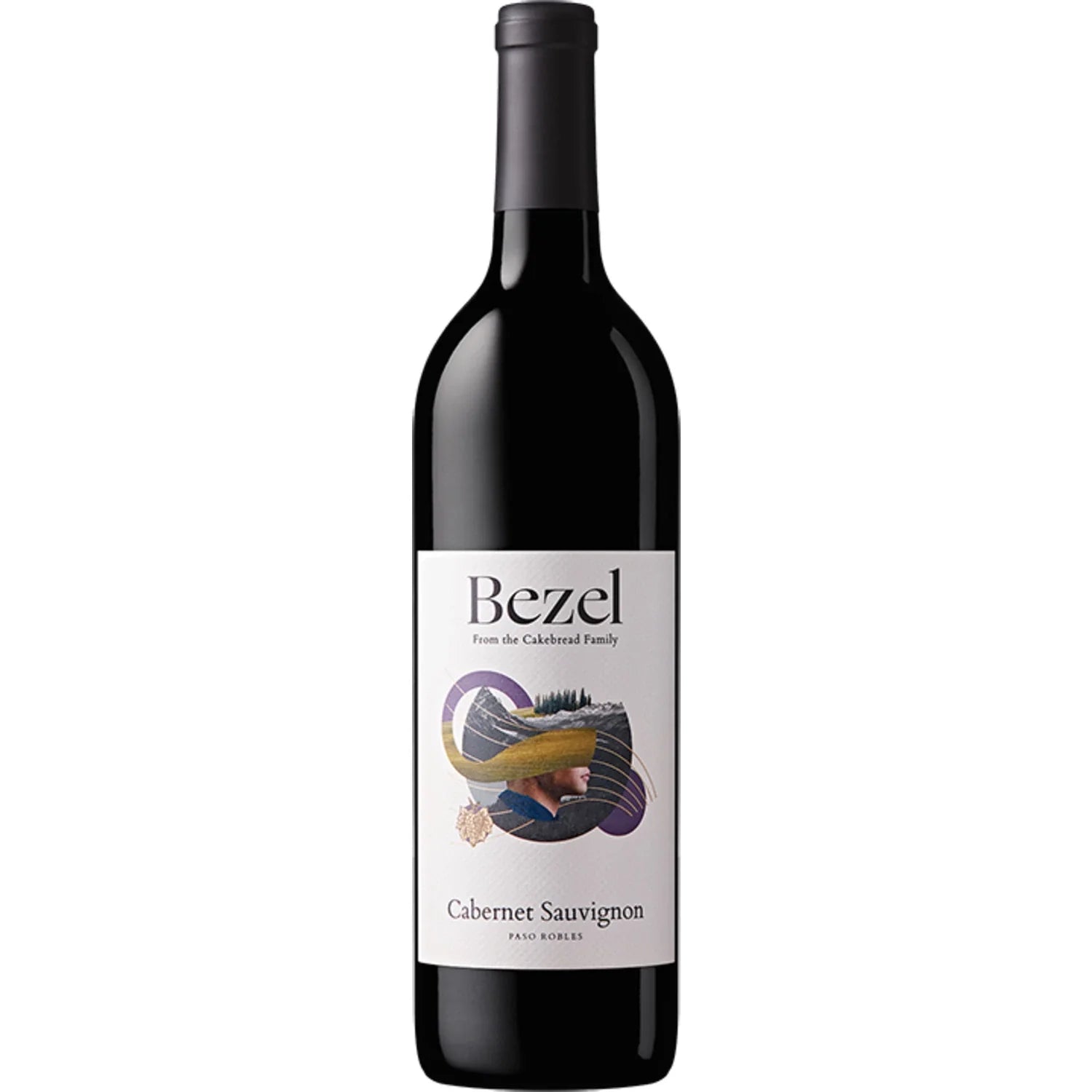 Bezel Cabernet Sauvignon
