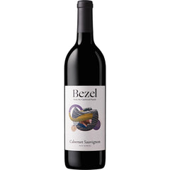 Bezel Cabernet Sauvignon