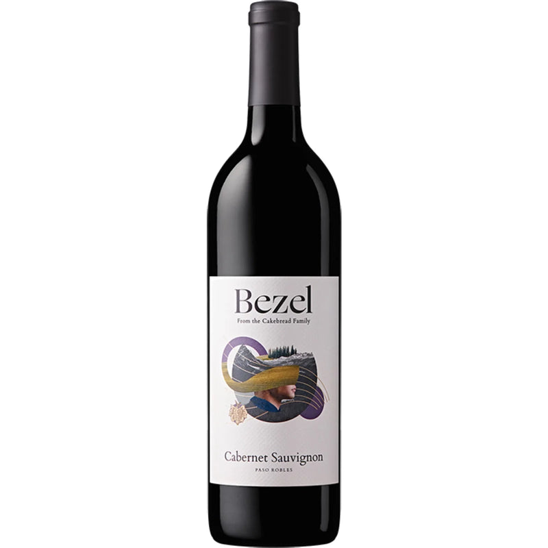 Bezel Cabernet Sauvignon
