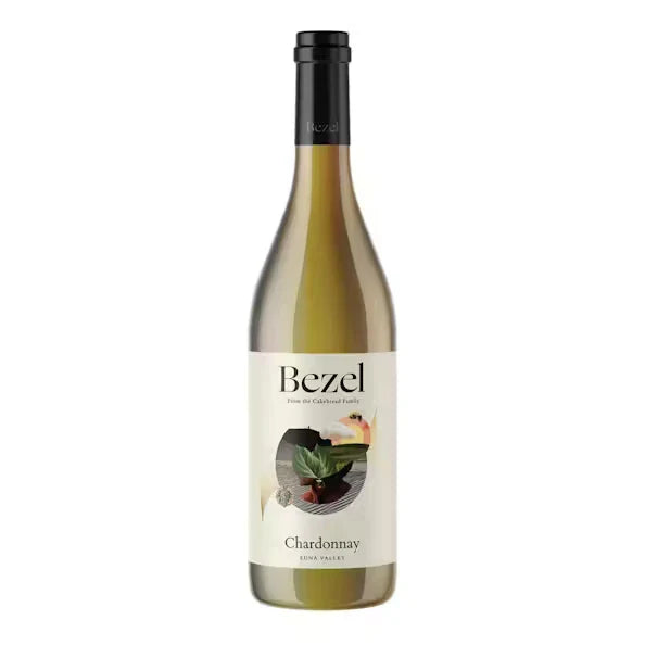 Bezel Chardonnay